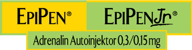 EpiPen® Logo